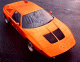 [thumbnail of 1969 Mercedes-Benz C111.jpg]